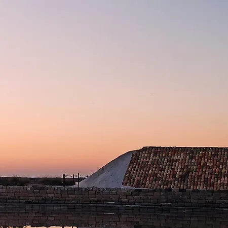 Casale Sammartano Appartamento Ummari