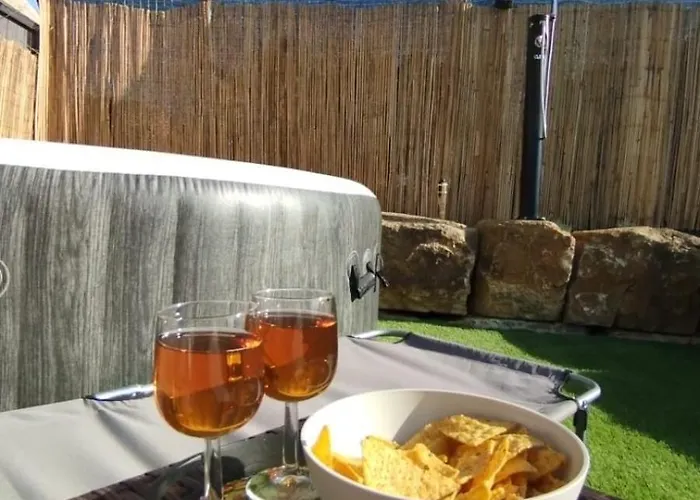 Lejlighed Casale Sammartano